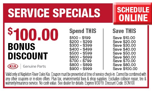 Oil Difference Discount codes Close to Calumet Metropolis IL River Oaks Kia photo relating to Take 5 Oil Change Coupons Printable titled Oil Variance Coupon codes In close proximity to Calumet Town IL River Oaks Kia